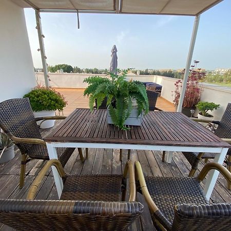 Great Apartment Near Banus Марбеля Екстериор снимка