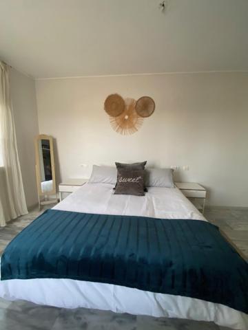 Great Apartment Near Banus Марбеля Екстериор снимка